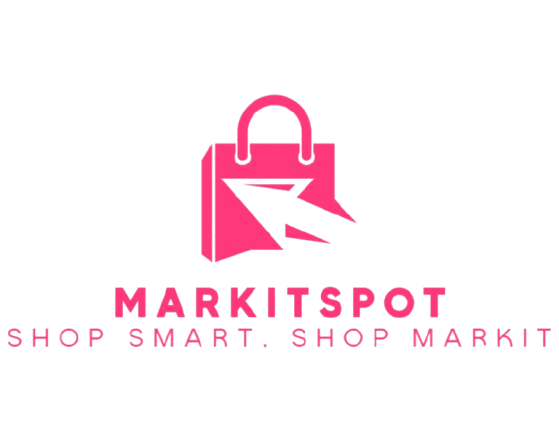 MarkItSpot